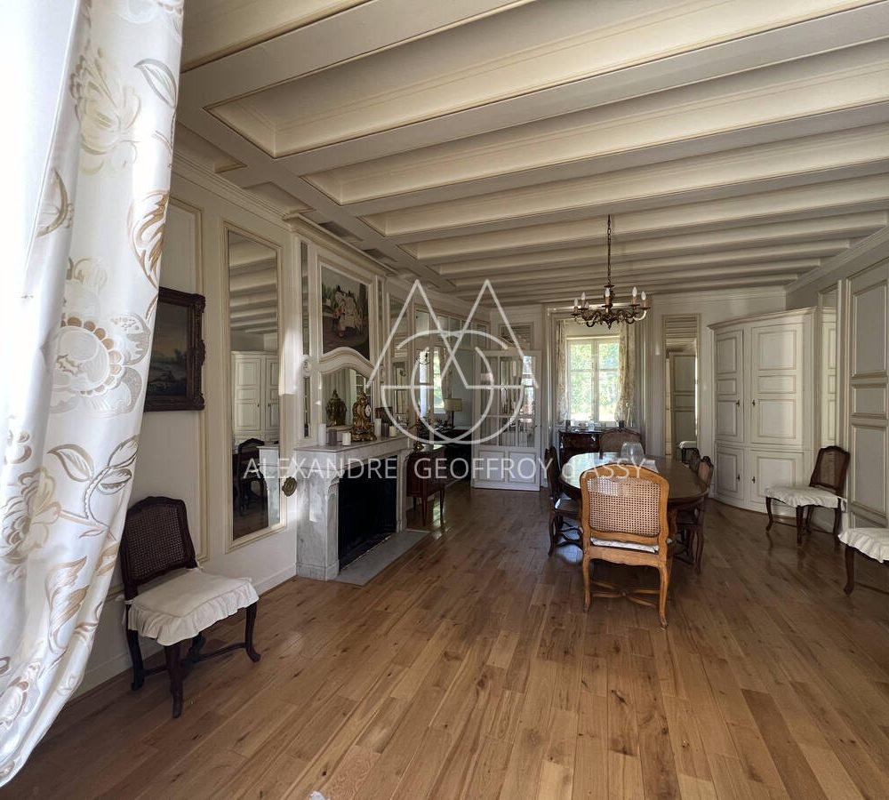 immo_property_media20240604-3896512-n0yfdk