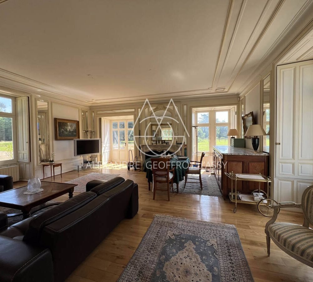 immo_property_media20240604-3896512-ul4oh8