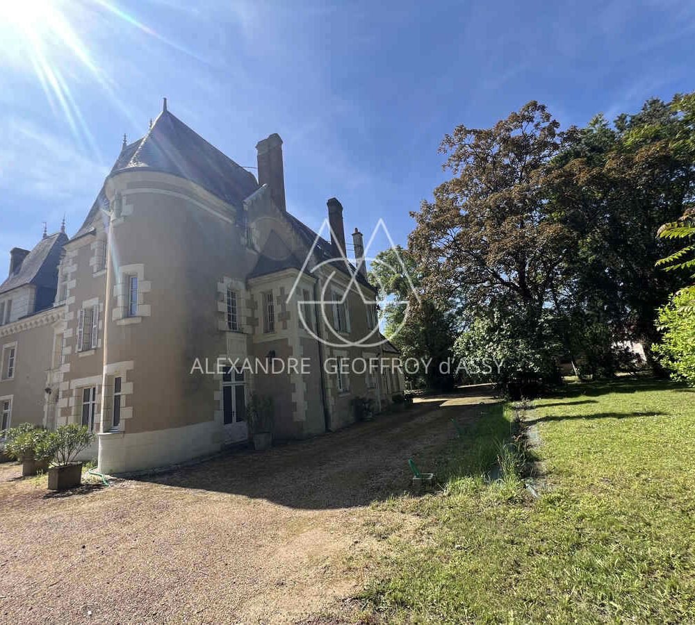 immo_property_media20240604-3896512-xecgln