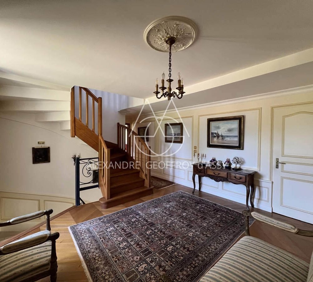 immo_property_media20240604-3896512-yygu8b