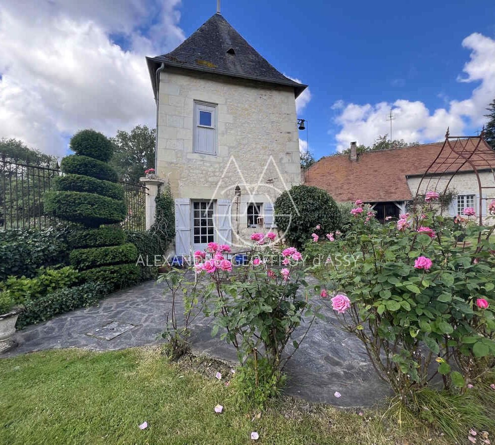 immo_property_media20240620-1815987-12y87vr