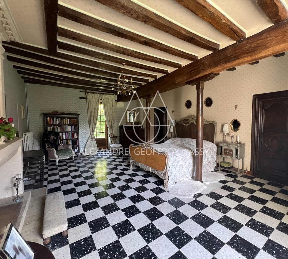 immo_property_media20240620-1815987-1b8u0uv