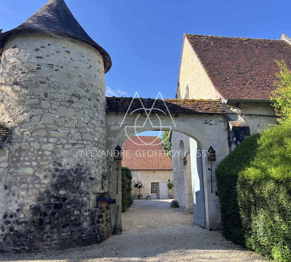 immo_property_media20240620-1815987-1oevriy