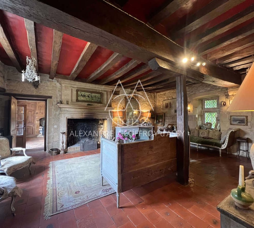 immo_property_media20240620-1815987-1u99y9d