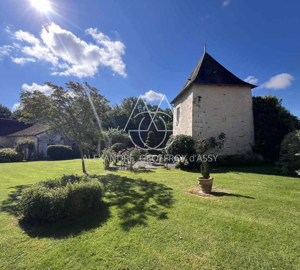 immo_property_media20240620-1815987-cvwkqx