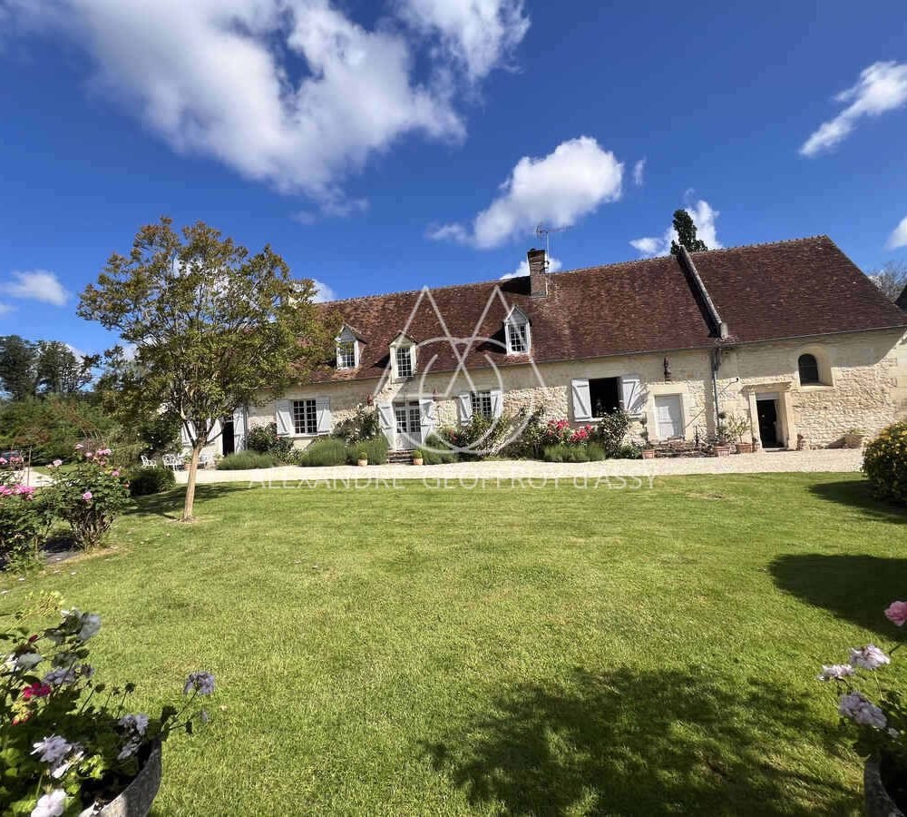 immo_property_media20240620-1815987-p4iid8