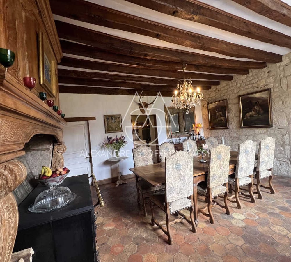 immo_property_media20240620-1815987-pdq4i2