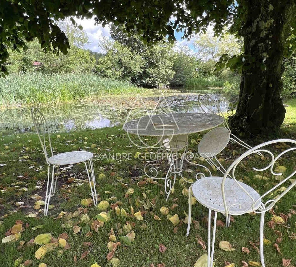 immo_property_media20240620-1815987-wt33vk