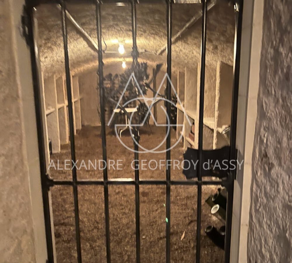 immo_property_media20240718-1374091-125hsei