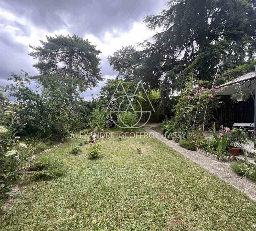 immo_property_media20240718-1374091-15pv8wb