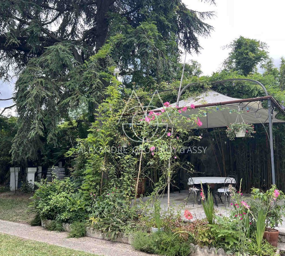 immo_property_media20240718-1374091-1698lif