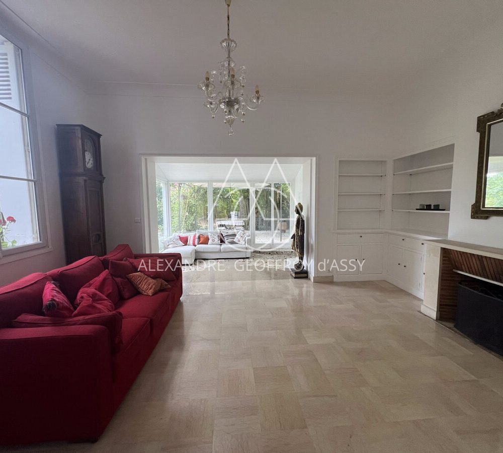 immo_property_media20240718-1374091-16z1b07