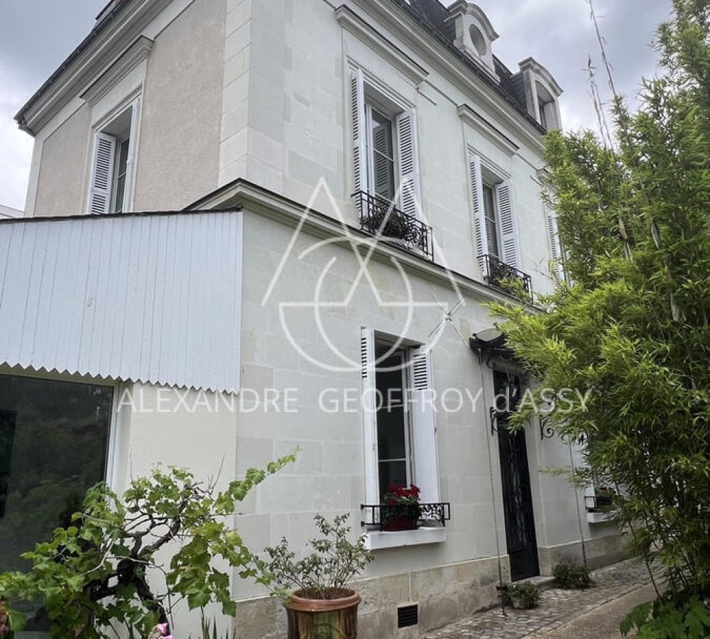 immo_property_media20240718-1374091-17yyt9d