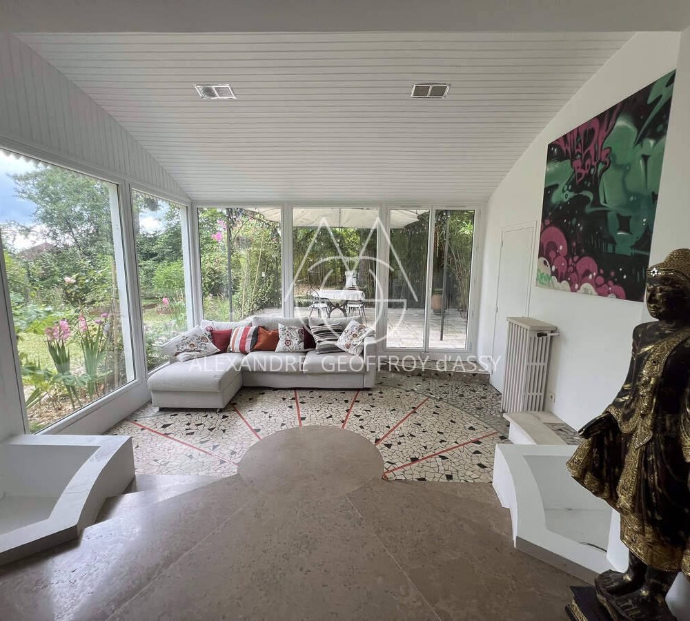 immo_property_media20240718-1374091-1adz28d