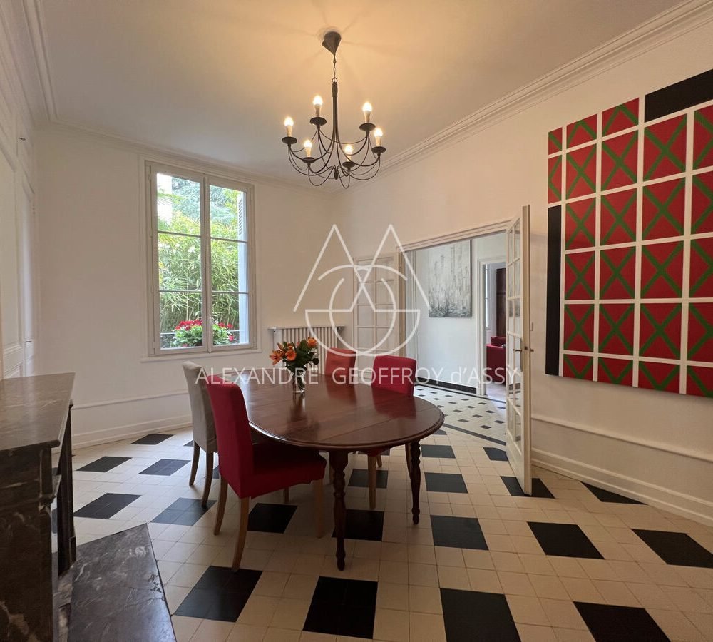 immo_property_media20240718-1374091-1b5jkdc