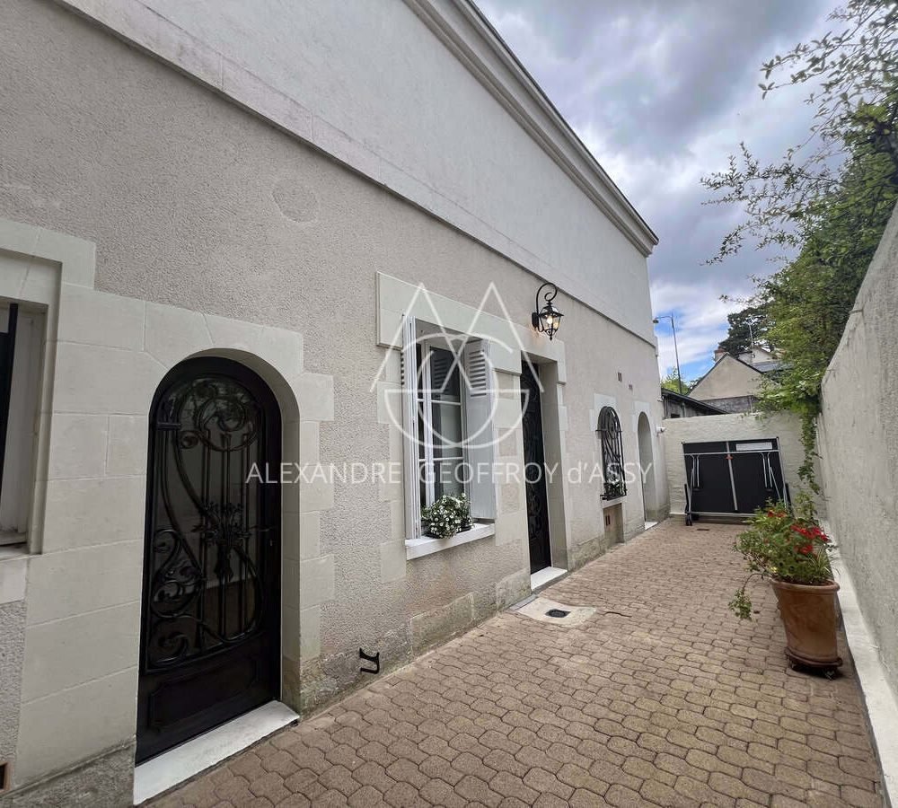 immo_property_media20240718-1374091-1c6r82q