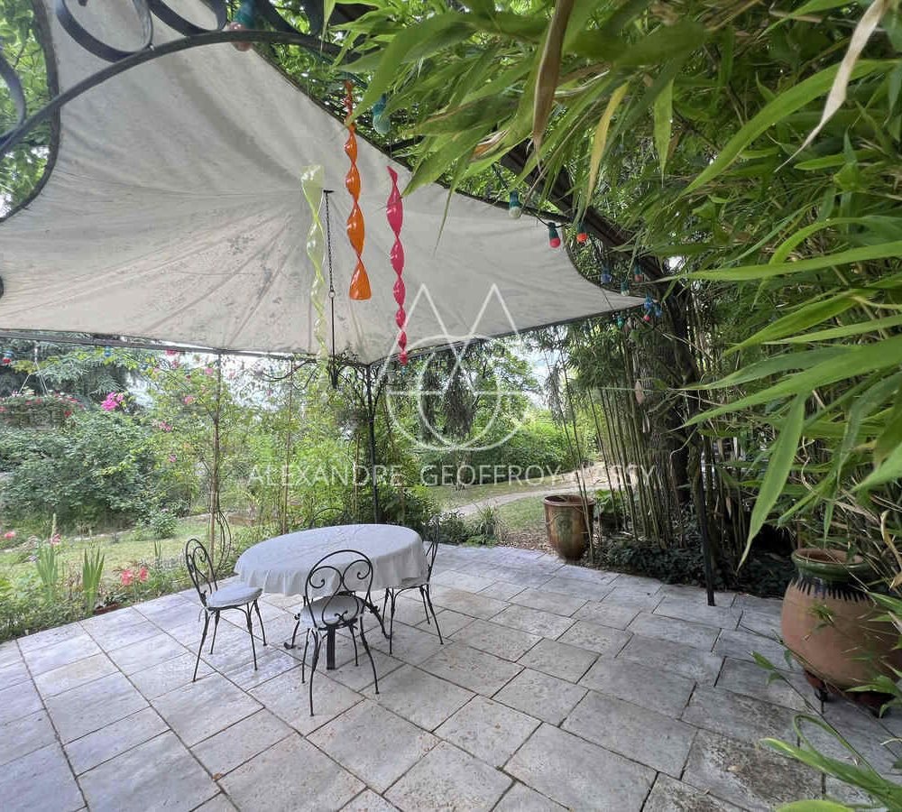 immo_property_media20240718-1374091-1fwm4cd