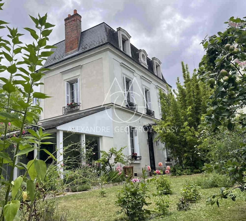 immo_property_media20240718-1374091-1hd6if0