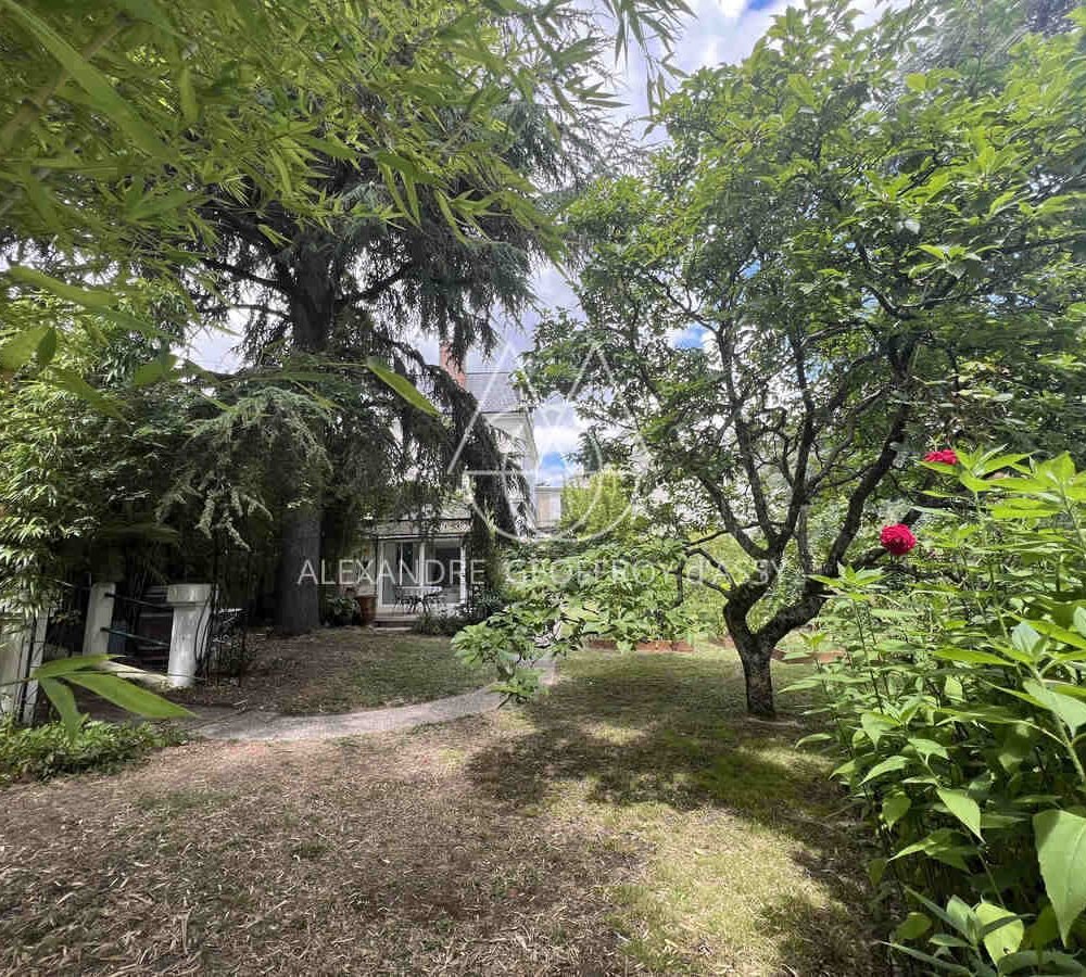 immo_property_media20240718-1374091-1j6w4bs