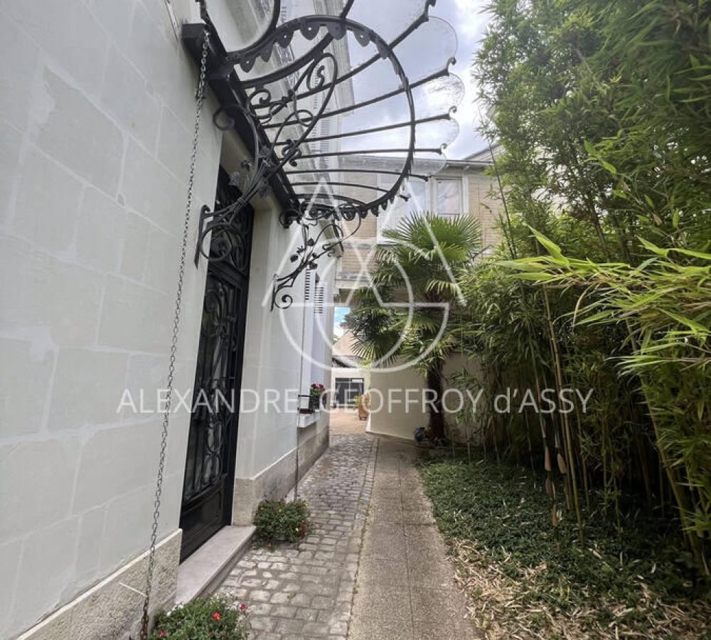 immo_property_media20240718-1374091-1jfltxd