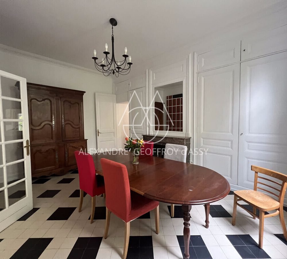 immo_property_media20240718-1374091-5tap5i