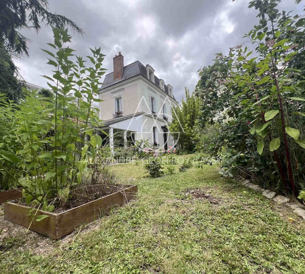 immo_property_media20240718-1374091-kupqjc