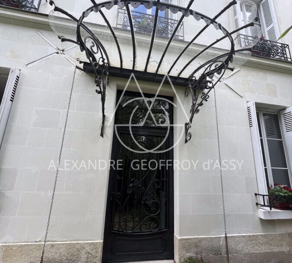 immo_property_media20240718-1374091-ntalhn