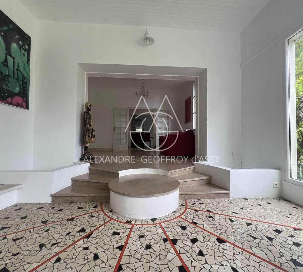 immo_property_media20240718-1374091-okes04