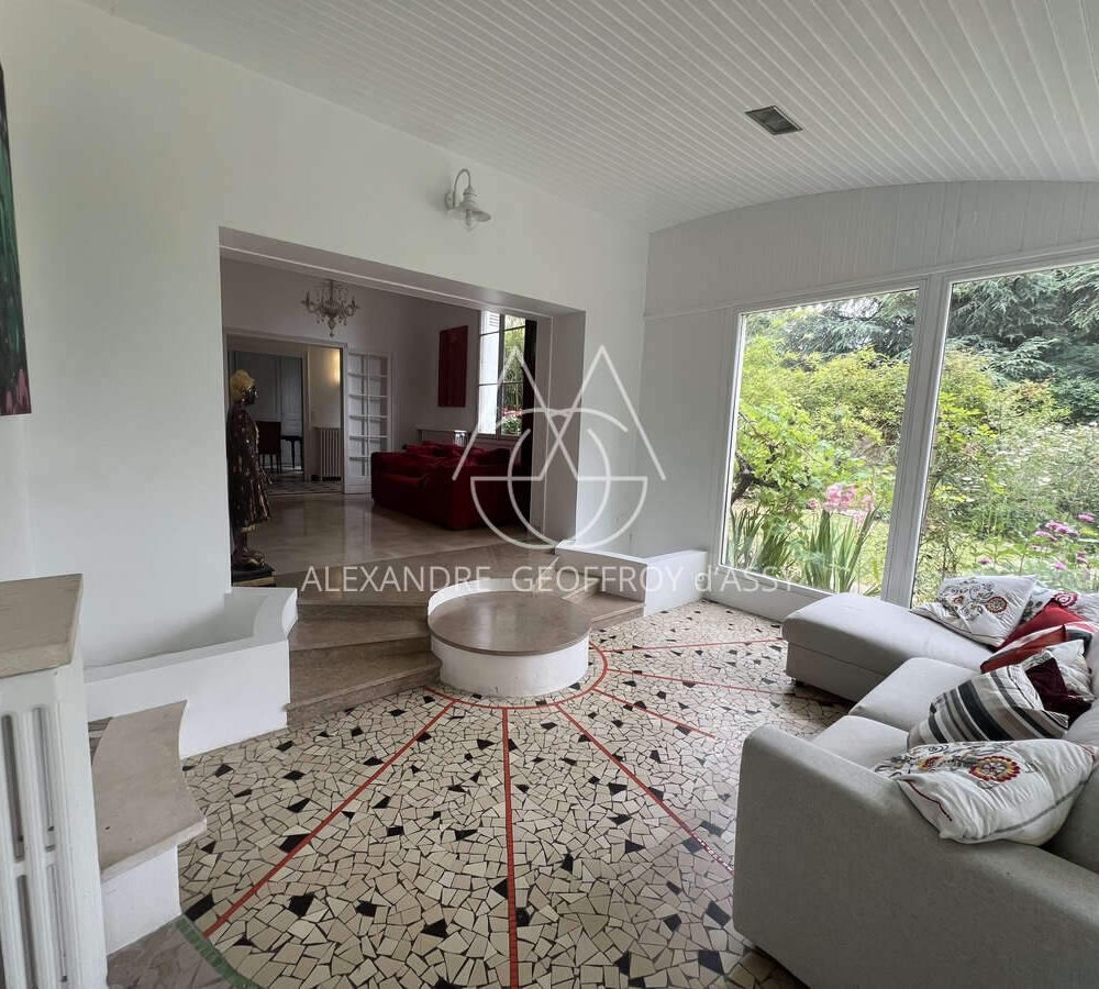 immo_property_media20240718-1374091-tkz2nl