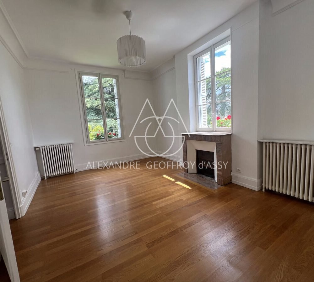 immo_property_media20240718-1374091-whw2wl