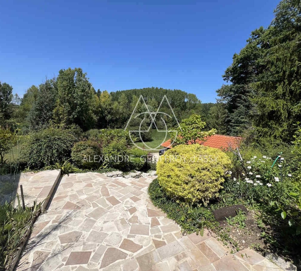 immo_property_media20240726-2572739-13snb2a