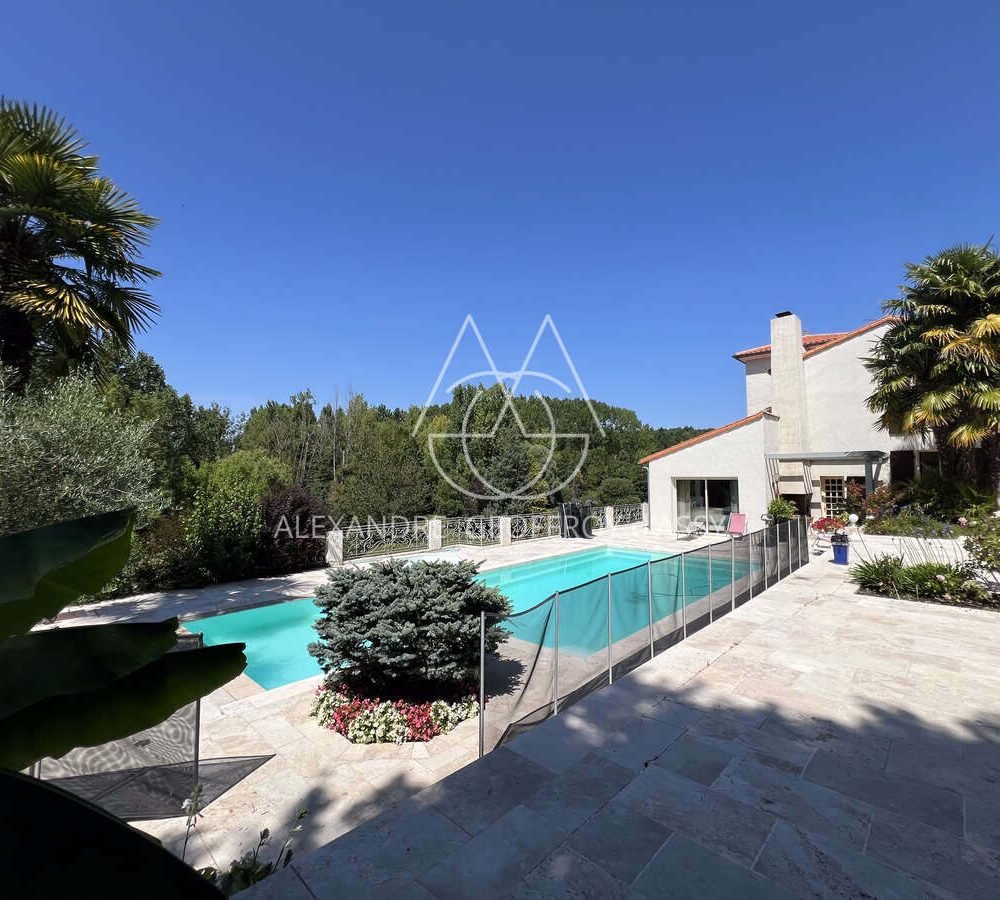 immo_property_media20240726-2572739-162tge1