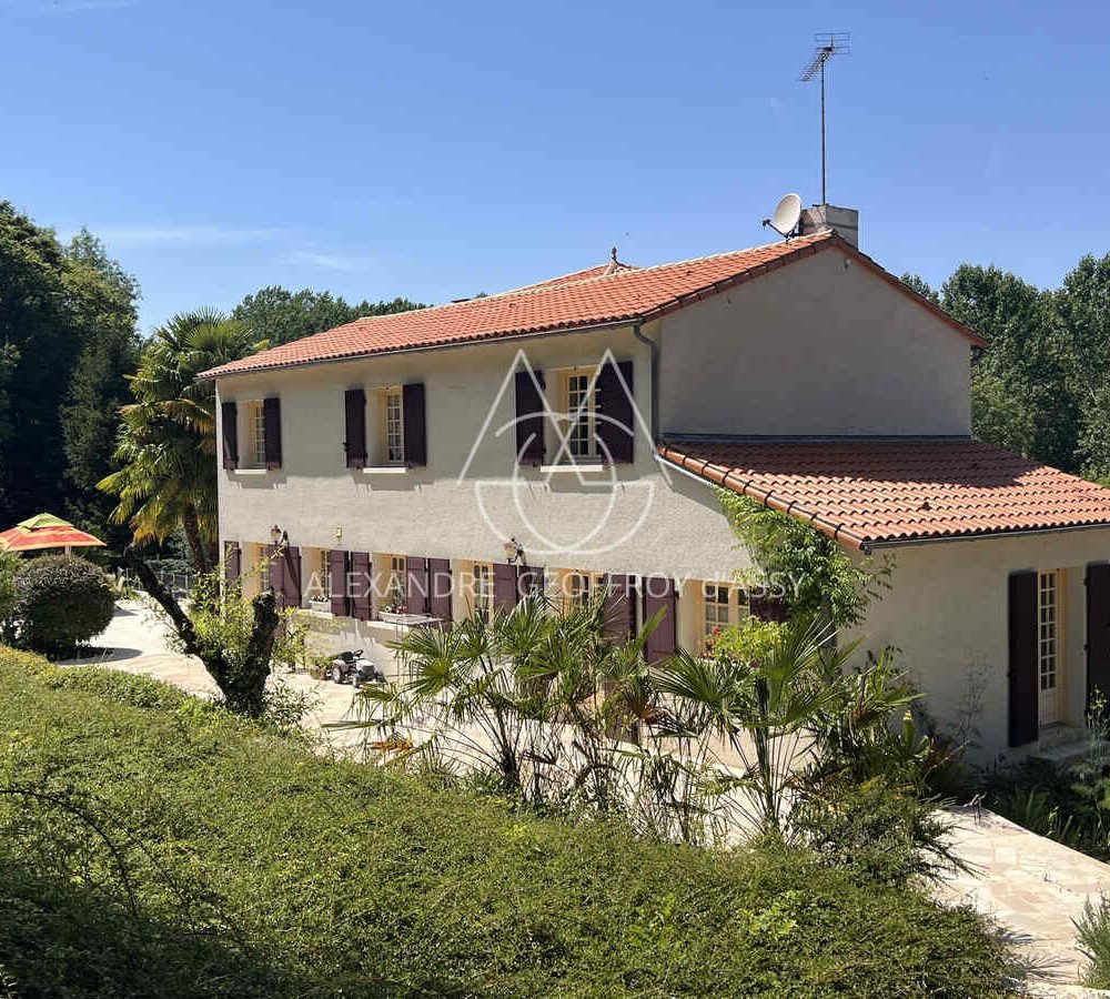 immo_property_media20240726-2572739-16dvzjy