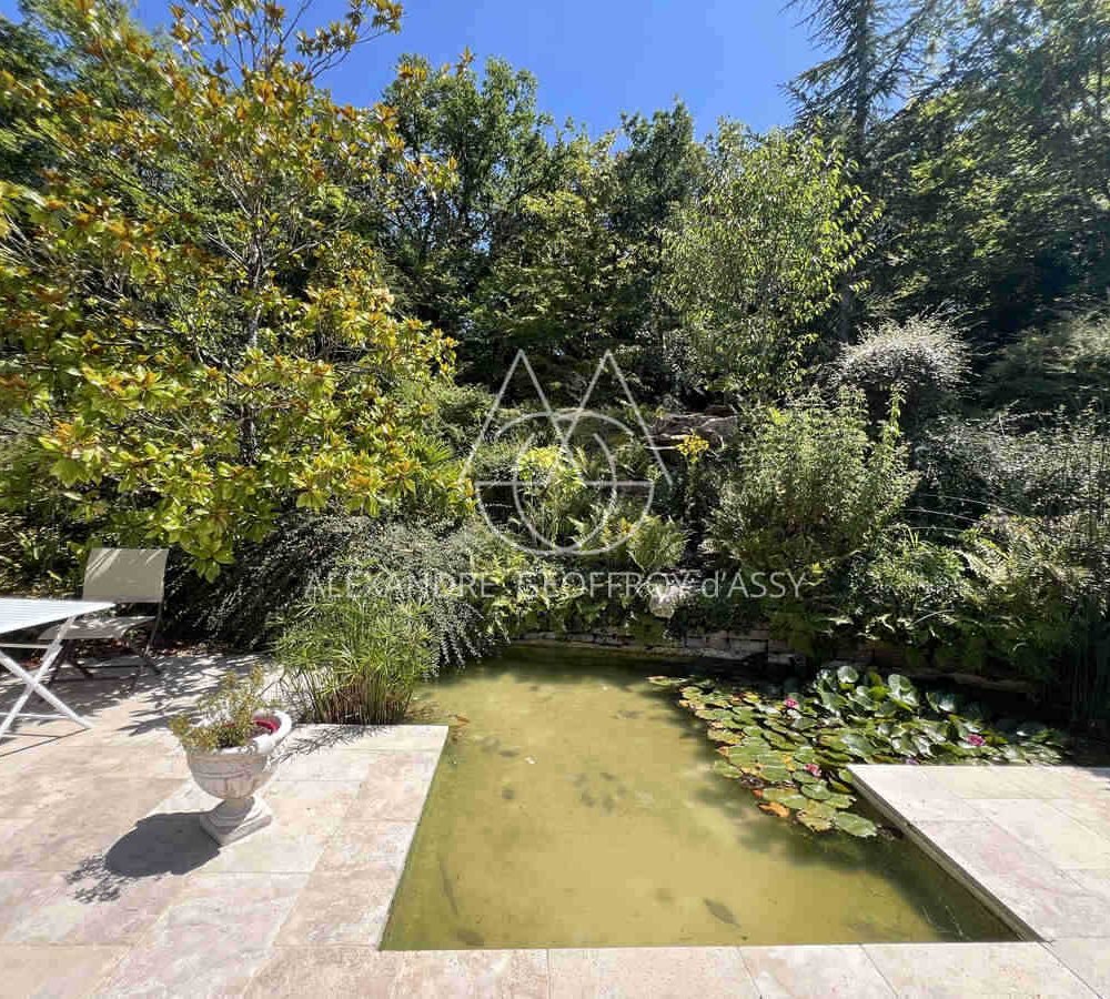 immo_property_media20240726-2572739-16ehsyb