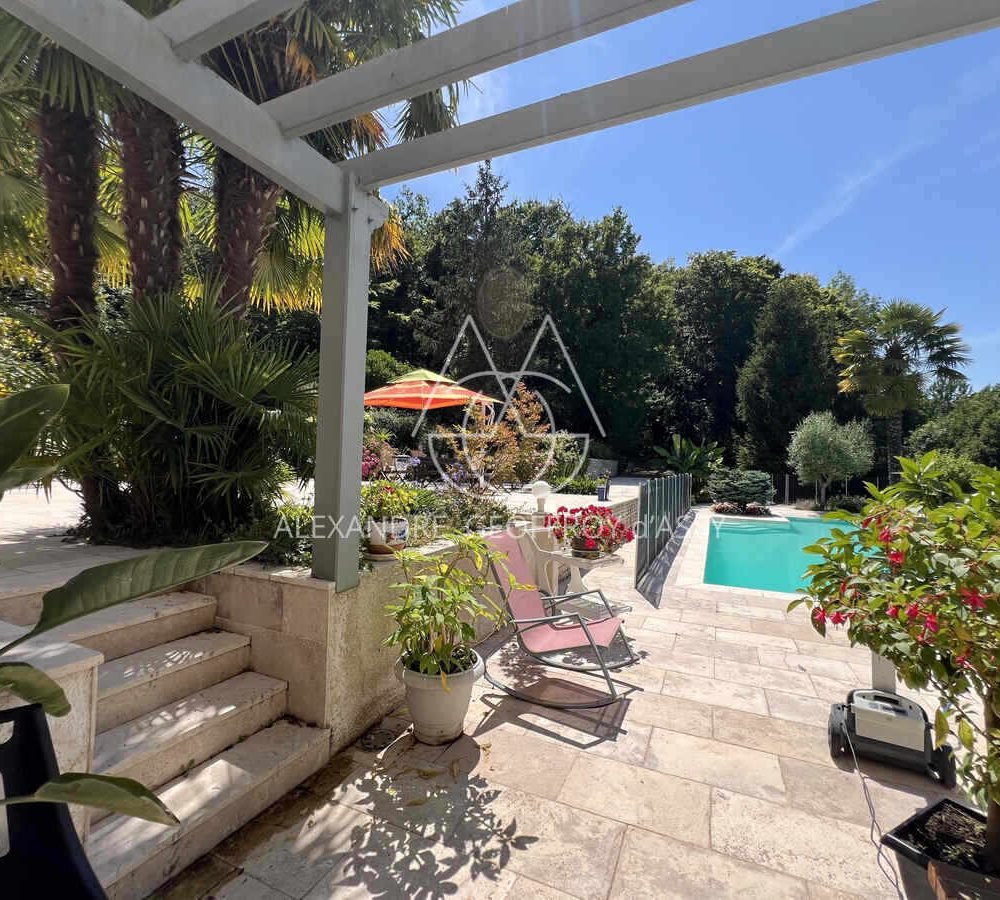 immo_property_media20240726-2572739-174e4qo