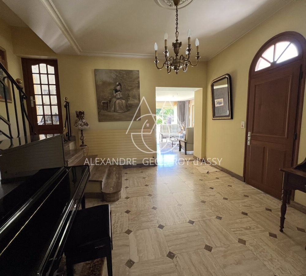 immo_property_media20240726-2572739-19chfi1