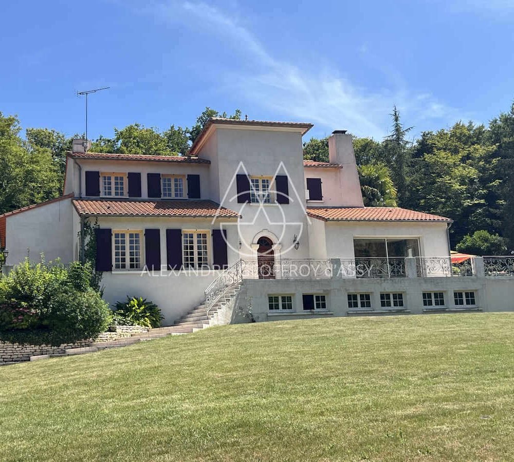 immo_property_media20240726-2572739-1izqh5t