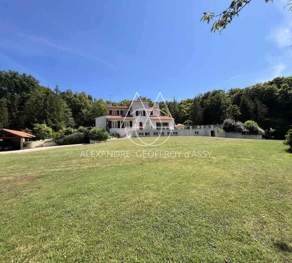 immo_property_media20240726-2572739-1k5au9p