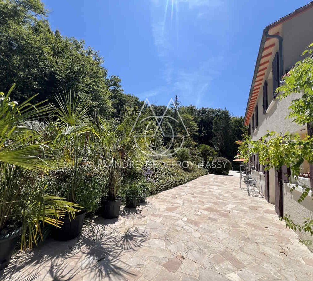 immo_property_media20240726-2572739-1l08ykk