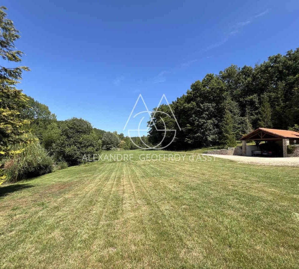 immo_property_media20240726-2572739-1qf48ea