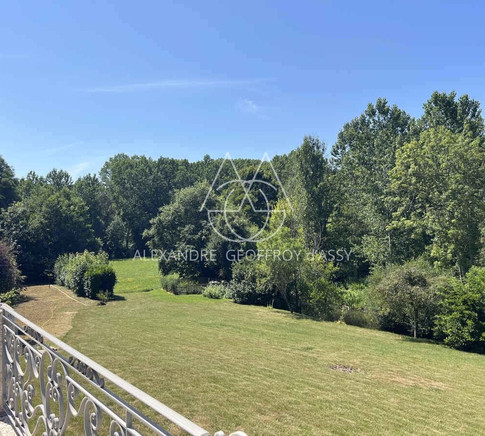 immo_property_media20240726-2572739-1t2pspb