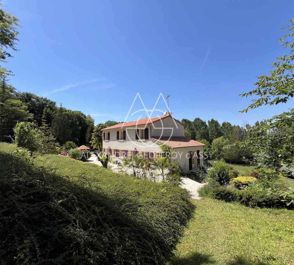 immo_property_media20240726-2572739-avgv2l