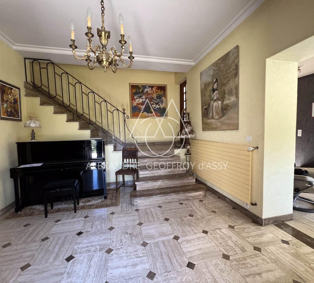 immo_property_media20240726-2572739-gluy5r