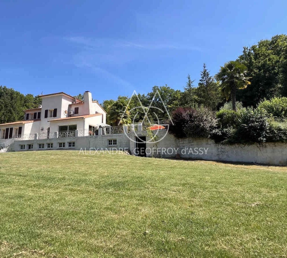 immo_property_media20240726-2572739-plxdxx