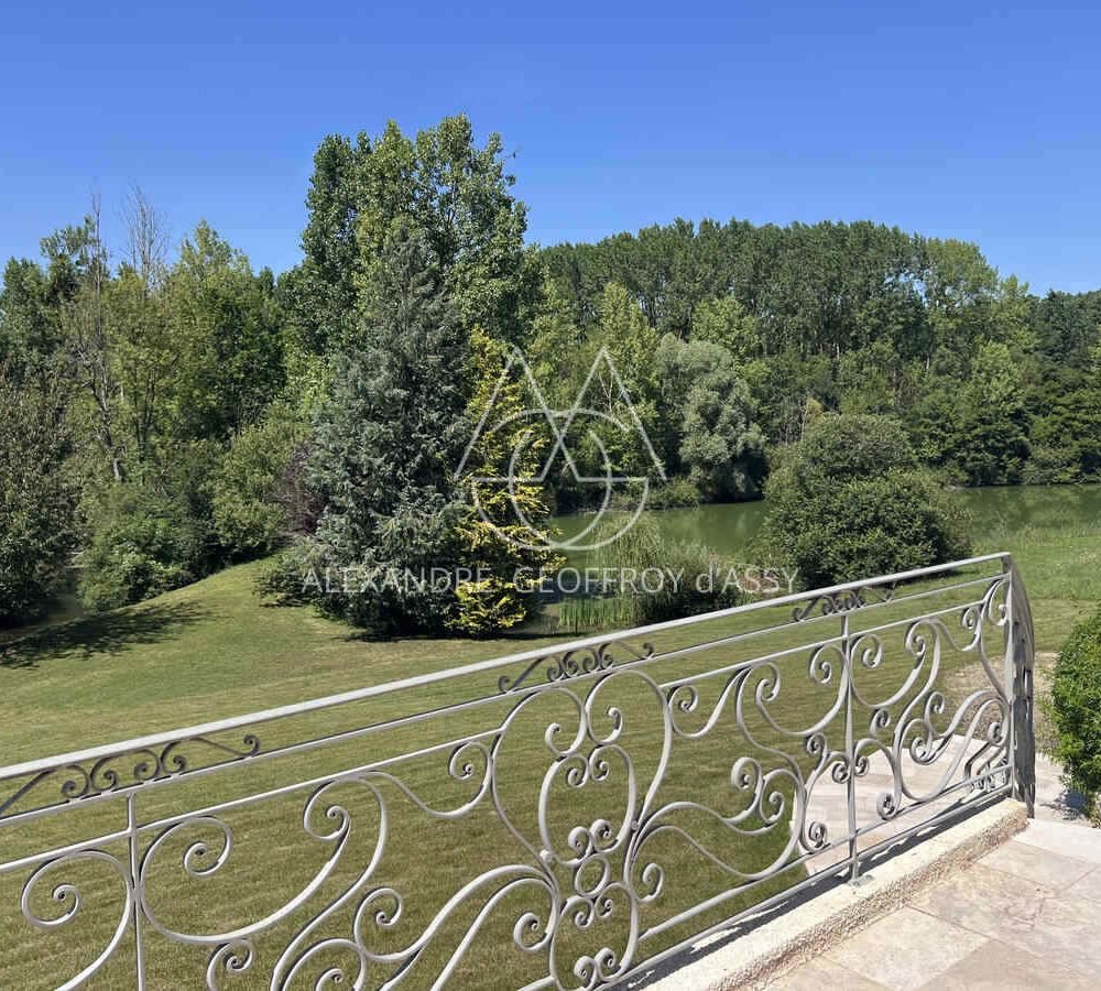 immo_property_media20240726-2572739-q7u3qg