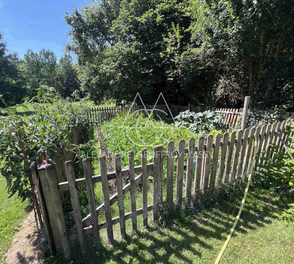 immo_property_media20240726-2572739-ucxkgd