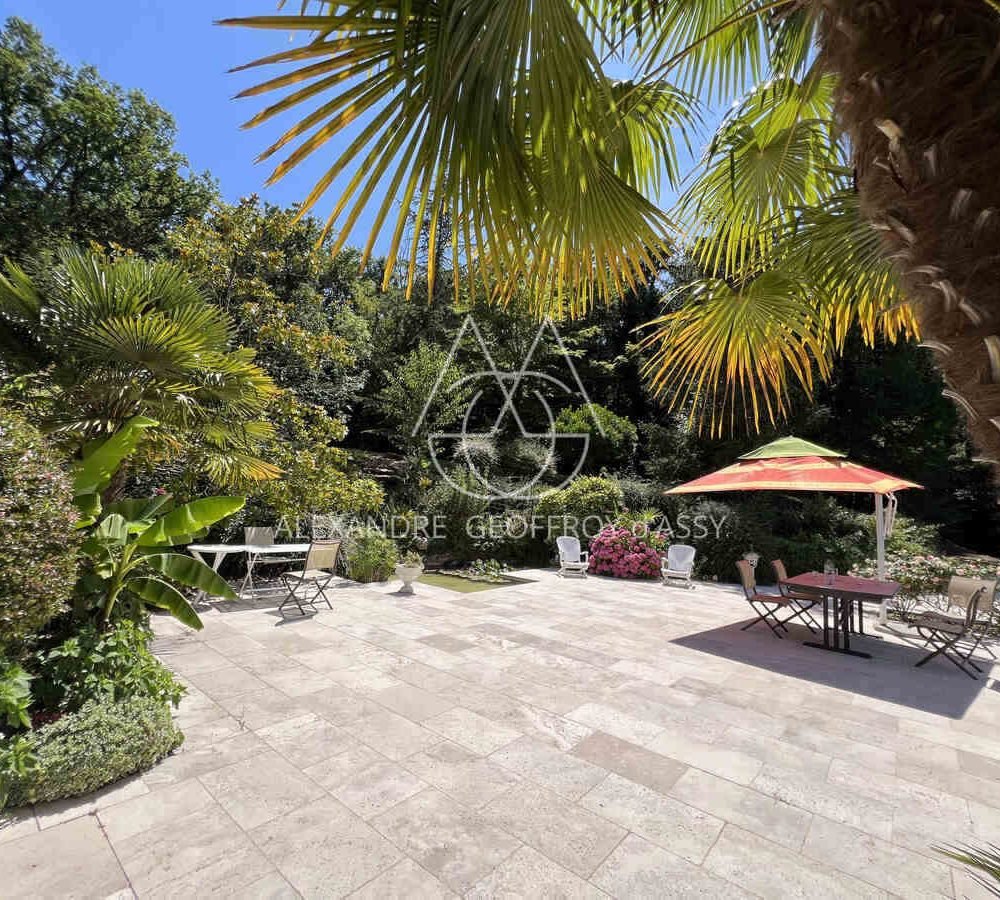 immo_property_media20240726-2572739-uoaztn