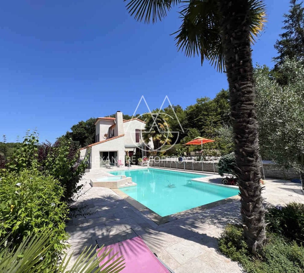 immo_property_media20240726-2572739-ux9is5