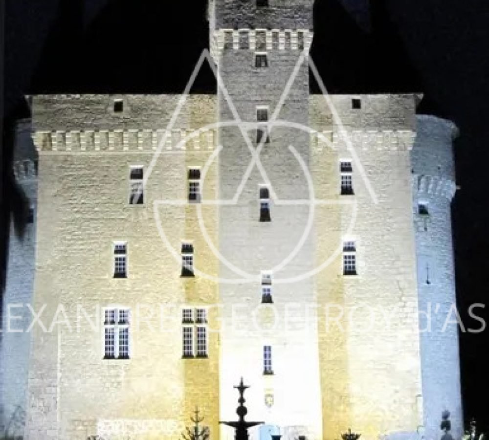 immo_property_media20240908-171867-1phqfyp