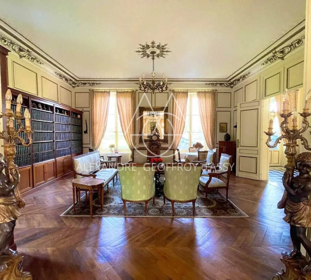 immo_property_media20240908-175242-1aiegkr